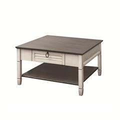 Aden Park Coffee Table image 1 image 2 image 3 image 4
